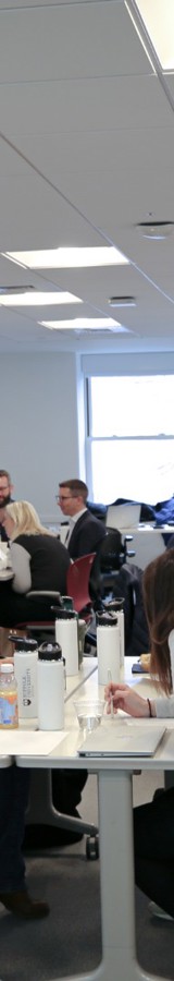 EMBA Studytrip2023 (8)